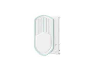 NAITEC Stellair Monosplit Wandgerät-Set - ST35XWAK - 3,5 kW