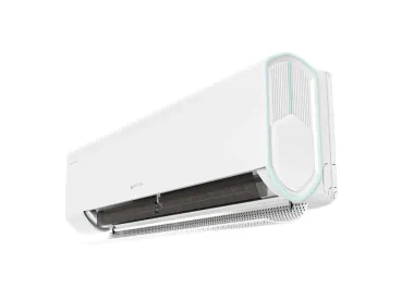 NAITEC Stellair Multisplit Wandgerät - ST35XWAKI - 3,5 kW