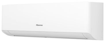 HISENSE Energy SE Wandgerät KA25MR0EG - 2,6 kW