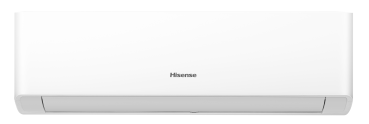 HISENSE Energy SE Wandgerät KA25MR0EG - 2,6 kW
