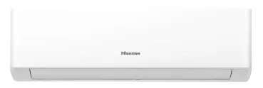 HISENSE Energy SE Wandgerät KA70KT0EG - 7,0 kW
