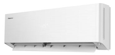 HISENSE Energy Pro X weiß Wandgerät QH50BV0AG - 5,0 kW