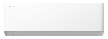 HISENSE Uni HB weiß Wandgerät HB50BP0AG - 5,0 kW