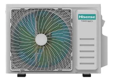 HISENSE Multisplit Außengerät 2AMW42U4RGC - 4,1 kW