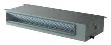 HISENSE Kanalgerät ADT52UX4RCL8 - 5,0 kW