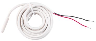 Estrich-Temperatursensor fürFunk-Raumthermostat EKRTR1DAIKIN Estrich-Temperatursensor fürTyp: EKRTETSEstrich-Temperatursensor fürFunk-Raumthermostat EKRTR1