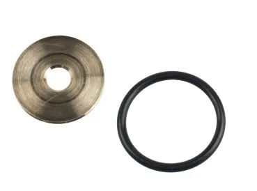 Flüssiggas Umrüstsatz 33C, Hybrid WPund DAIKIN Altherma C Gas W topFlüssiggas-Umrüstsatz EKHY075787Umrüstsatz für das einfache Umrüsten aufFlüssiggas.