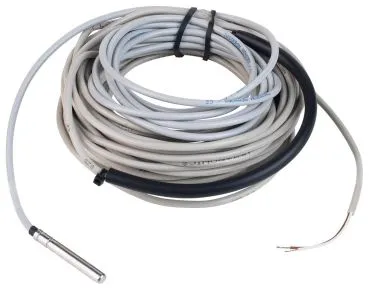 Thermo-Kit Hybrid-WP an DruckspeicherSpreicherfühler Druck-oder FremdspeicherDAIKIN Thermo-Kit Hybrid-WP anDruckspeicherTyp: EKTH3Thermo-Kit Hybrid-WP an DruckspeicherSpreicherfühler Druck-oder Fremdspeicher