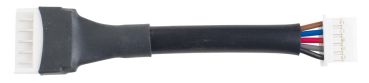 AdapterkabelTyp EKRS22