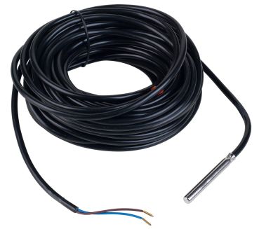 Thermo-Kit Hybrid-WP an WärmespeicherSpreicherfühler ECH2O Speicher drucklosDAIKIN Thermo-Kit Hybrid-WP anWärmespeicherTyp: EKTH4Thermo-Kit Hybrid-WP an WärmespeicherSpreicherfühler ECH2O Speicher drucklos