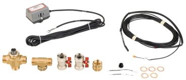 E-Pac RHLT 300 H/C Umschalteinheitfür Speicher 300L,Heizen o.Heizen/KühlenUmschalteinheit E-Pac RHLTEKEPRHLT3HXFür 300 Liter DAIKIN Altherma STSpeicher (Heizen & Heizen/Kühlen)Umschalteinheit zur Montage auf 300 lDAIKIN Altherma ST Wär