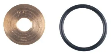 Erdgas L Umrüstsatz 28C, Hybrid WPund DAIKIN Altherma C Gas W topDAIKIN Erdgas L Umrüstsatz 28C, HybridWPTyp: EKPS076217Erdgas L Umrüstsatz 28C, Hybrid WPund DAIKIN Altherma C Gas W top