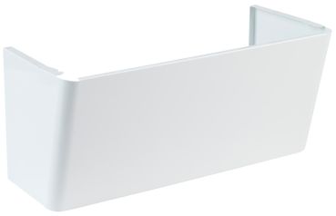 Abdeckblende für Gas-BrennwertgerätDK Altherma R Hybrid 32 kWAbdeckblende EKHY093467Für das Gas-Brennwertgerät 32 kW derDAIKIN Altherma R Hybrid.