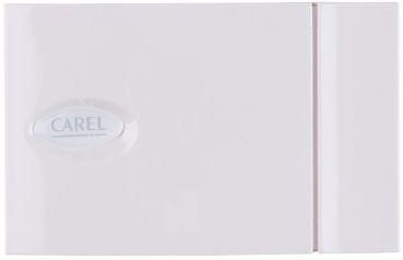 Raumtemperaturfühler(inkl. Gehäuse)