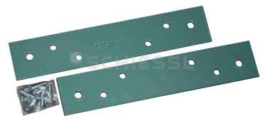 Bitzer Befestigungsschienensatz oben f. F252H-F1052T,K573H-K4803T