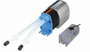 Blue Diamond Kondensatpumpe Mini Blue R Tanksensor X87-509