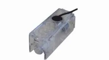Tanksensor für Micro, Mini R und Maxi Blue