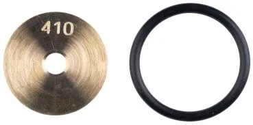 Flüssiggas Umrüstsatz 18T / 22CDAIKIN Altherma C Gas W topDAIKIN Flüssiggas Umrüstsatz 18T / 22CTyp: EKPS075877Flüssiggas Umrüstsatz 18T / 22CDAIKIN Altherma C Gas W top