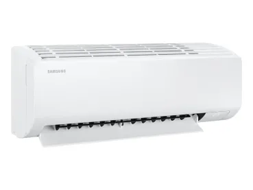 Samsung AR50F12C1AHNEU + AR50F12C1AHXEU2 – Wandgerät-Set 3,5 kW R32 – Split-Klimaanlage