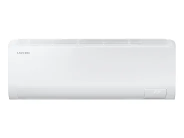Samsung AR50F12C1AHNEU + AR50F12C1AHXEU2 – Wandgerät-Set 3,5 kW R32 – Split-Klimaanlage