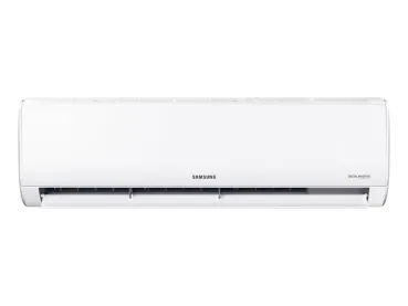 Samsung AR12TXHQASINEU + AR12TXHQASIXEU – Wandgerät-Set 3,5 kW R32 – Split-Klimaanlage