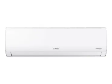 Samsung AR12TXHQASINEU + AR12TXHQASIXEU – Wandgerät-Set 3,5 kW R32 – Split-Klimaanlage