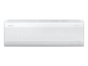 Samsung AR70F15C1AWNEU + AR70F15C1AWXEU4 – Wandgerät-Set 4,6 kW R32 – Split-Klimaanlage