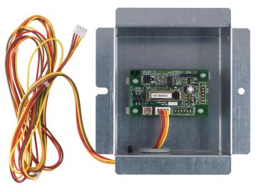 CO2-SensorTyp BRYM100