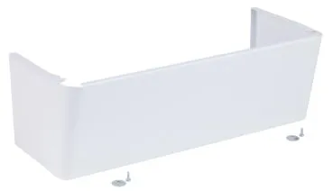 Abdeckplatte in Verbindung mitSet EKFJS4A, EKFJS6A, EKFJM6A, EKFJL6ADAIKIN Abdeckplatte in Verbindung mitTyp: EKCP1AAbdeckplatte in Verbindung mitSet EKFJS4A, EKFJS6A, EKFJM6A, EKFJL6A