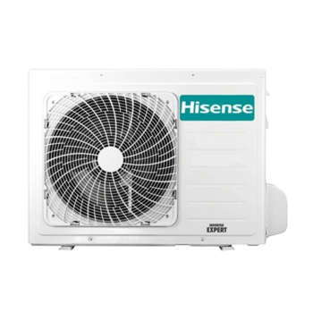 HISENSE Multisplit Außengerät 3AMW72U4RJC - 7,0 kW