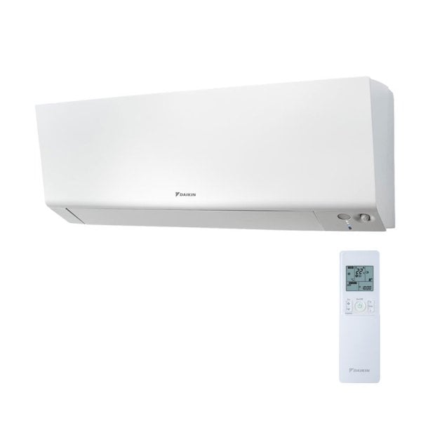 DAIKIN Perfera FTXM60R WiFi R32 Multi-Split Wandgerät 6.0 kW