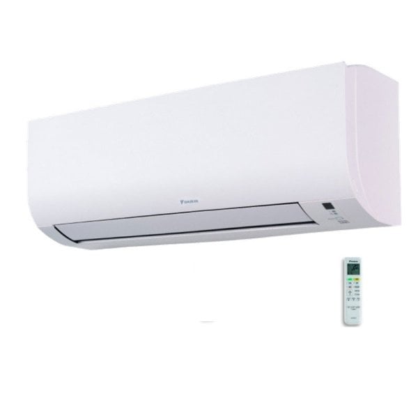 Daikin Comfora FTXP35N9 Wandgerät 3,5 kW Klimaanlage