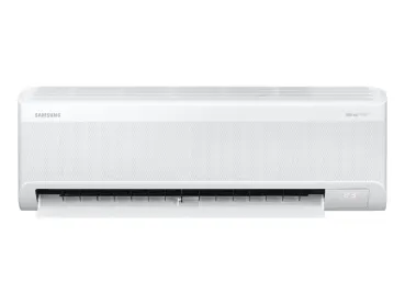 Samsung AR70F12CAAWNEU + AR70F12CAAWXEU2 – Wandgerät-Set 3,5 kW R32 – Split-Klimaanlage