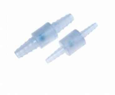 Kondensat-Rückschlagventil 8-10 mm