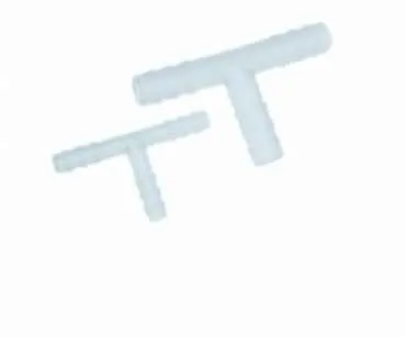 T-Stück für Kondensatleitungen 20 mm