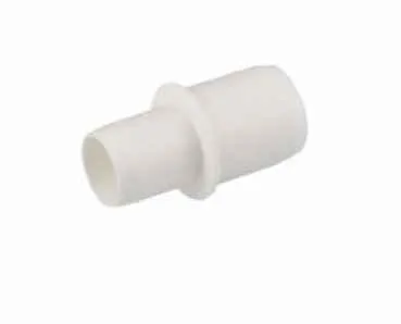 Reduzierung für Kondensatleitung 20 auf 16 mm