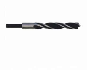 Holzspiralbohrer 13 mm