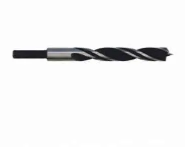 Holzspiralbohrer 13 mm