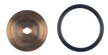 Flüssiggas Umrüstsatz 12TDAIKIN Altherma C Gas W topDAIKIN Flüssiggas Umrüstsatz 12TTyp: EKPS075917Flüssiggas Umrüstsatz 12TDAIKIN Altherma C Gas W top