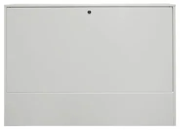 Verteilerschrank Aufputzmont. APK 115bis RMX 10, RMV 9, RAL 9016 weißDAIKIN Verteilerschrank Aufputzmont. APK115Typ: EOWH10RX10R9AVerteilerschrank Aufputzmont. APK 115bis RMX 10, RMV 9, RAL 9016 weiß