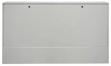 Verteilerschrank Aufputzmont. APK 120bis RMX 14, RMV 12, RAL 9016 weißDAIKIN Verteilerschrank Aufputzmont. APK120Typ: EOWH14RX14R12AVerteilerschrank Aufputzmont. APK 120bis RMX 14, RMV 12, RAL 9016 weiß