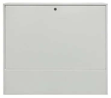 Verteilerschrank Aufputzmont. APK 110bis RMX 7, RMV 6, RAL 9016 weißDAIKIN Verteilerschrank Aufputzmont. APK110Typ: EOWHV7RX7RV6AVerteilerschrank Aufputzmont. APK 110bis RMX 7, RMV 6, RAL 9016 weiß