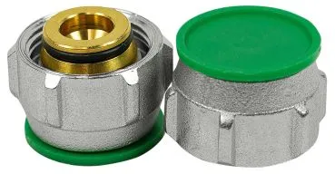 Klemmring-Set RMX/RMV, 16x2,2, MV 16für VA-Stab-Heizrohr 16 x 2,2DAIKIN Klemmring-Set RMX/RMV, 16x2,2, MV16Typ: ESERIMOPX1622AKlemmring-Set RMX/RMV, 16x2,2, MV 16für VA-Stab-Heizrohr 16 x 2,2