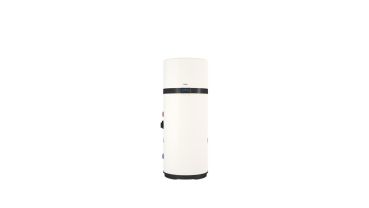 DAIKIN Altherma M HW 260Brauchwasser-Wärmepumpe 260 L SpeicherDAIKIN Altherma M HW 260EKHHE260CV37Brauchwasser-Wärmepumpe mit 260 lSpeicherBrauchwasser-Wärmepumpe in Monoblock-Bauweise mit 1,25 kW Leistung.Mit 260 l Speichervolumen u