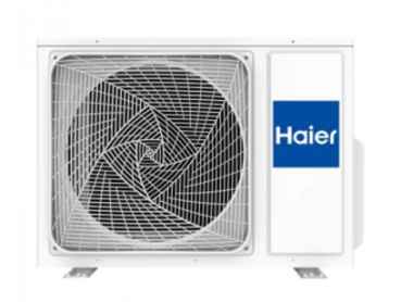 Haier Multi Split AUSSENGERÄT 2U50S2SM1FA 5.0 kW