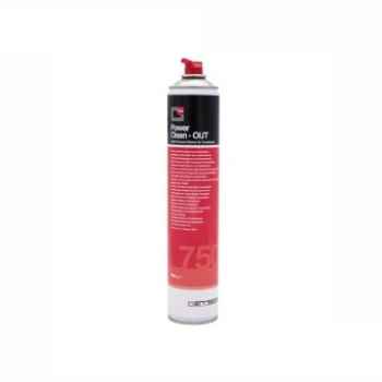 Errecom Power Clean Out - Hochdruck Aerosol, 750 ml