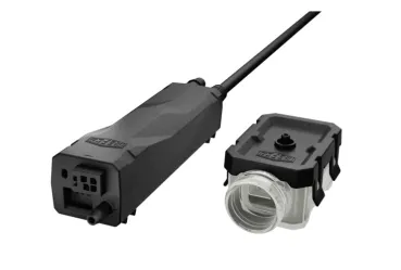 Refco Tauwasserpumpe VAMP-X