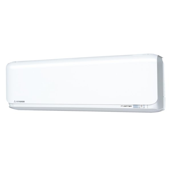 Mitsubishi Heavy SRK20ZSX-WF – Multisplit-Wandgerät 2,0 kW R32 – Multisplit-Klimaanlage