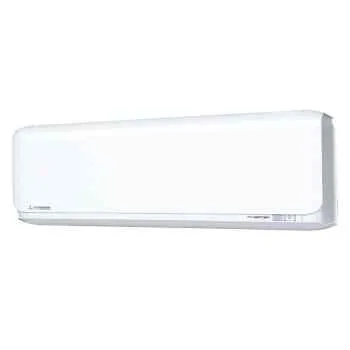 Mitsubishi Heavy SX-Serie SRK Multisplit Wandgerät weiß - SRK60ZSX-WF - 6,1 kW