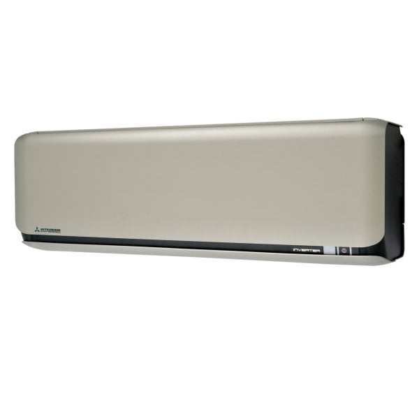 Mitsubishi Heavy SRK20ZSX-WFT – Multisplit-Wandgerät Titan 2,0 kW R32 – Multisplit-Klimaanlage